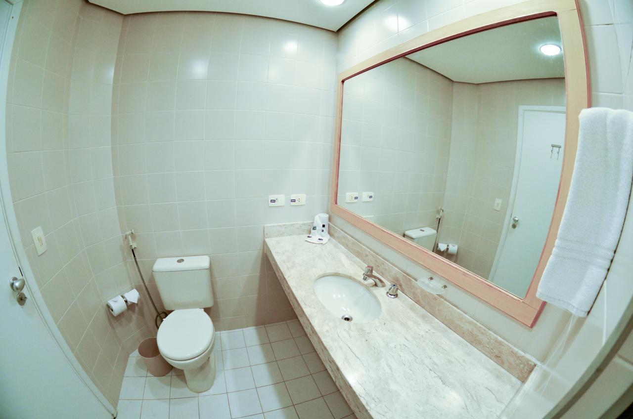 Gandini Hotel إيتو المظهر الخارجي الصورة